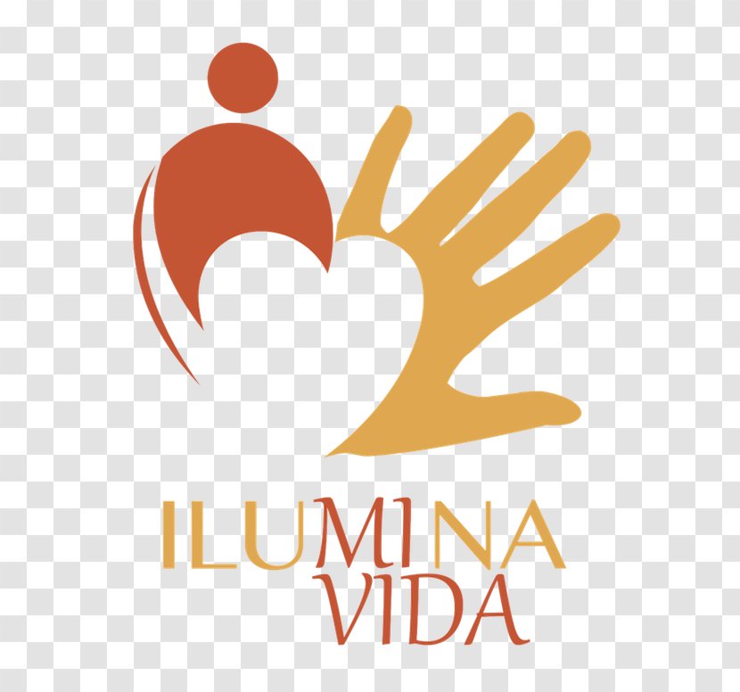 Enlight My Life Logo Voluntary Association Foundation - Iluminaccedilatildeo Transparent PNG