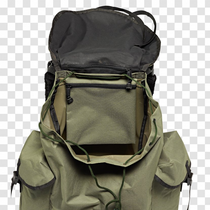 Backpack Baggage Hunting Season - Industrial Design Transparent PNG