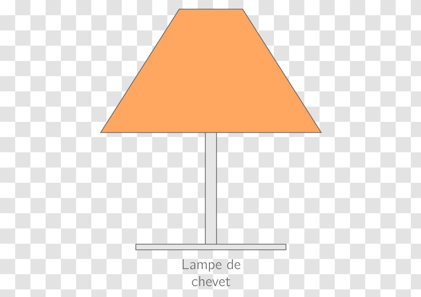 Light Education Image Multiple Choice Angle - Text - Faisceau Lumineux Transparent PNG
