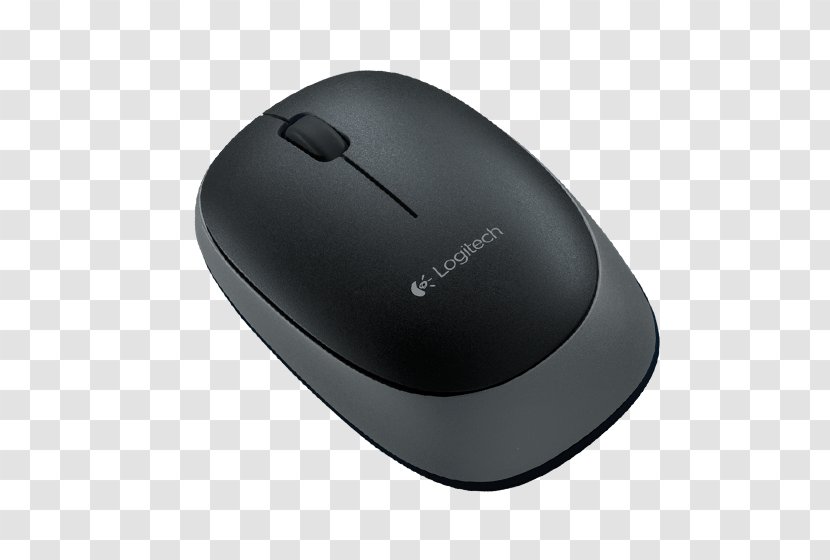 Computer Mouse Keyboard Kensington Products Group Logitech Wireless M165 - Gaming Headset Corded Transparent PNG