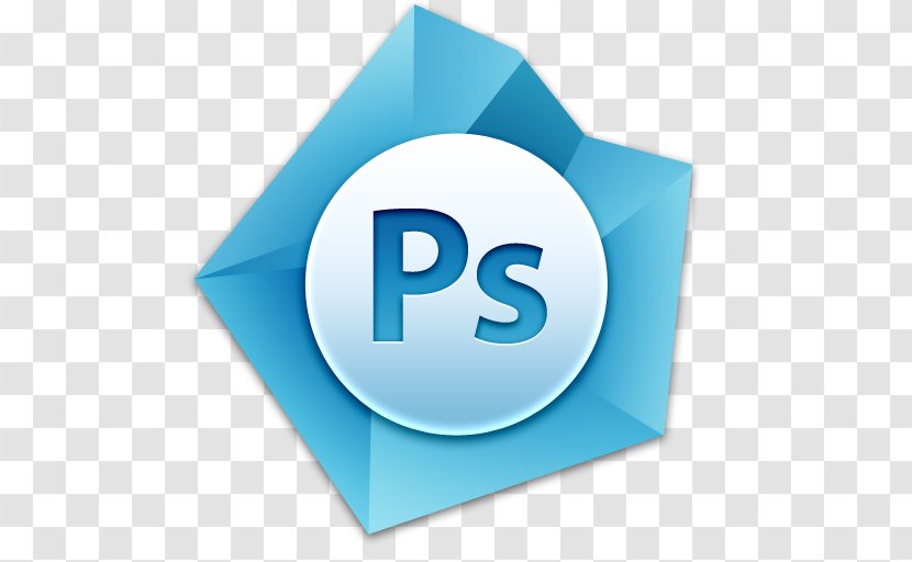 Adobe Photoshop Elements Systems - Number - Icon Transparent PNG