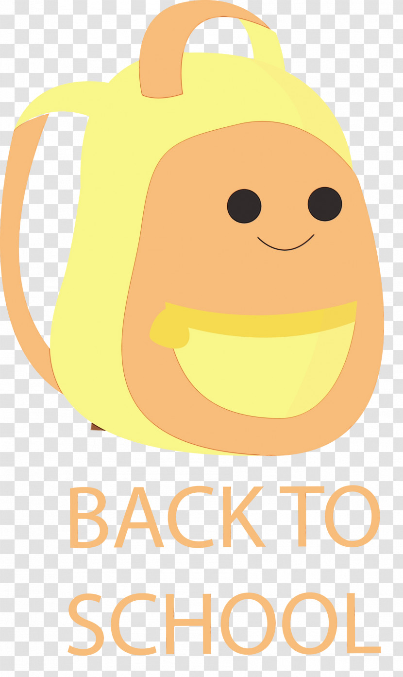 Emoticon Transparent PNG