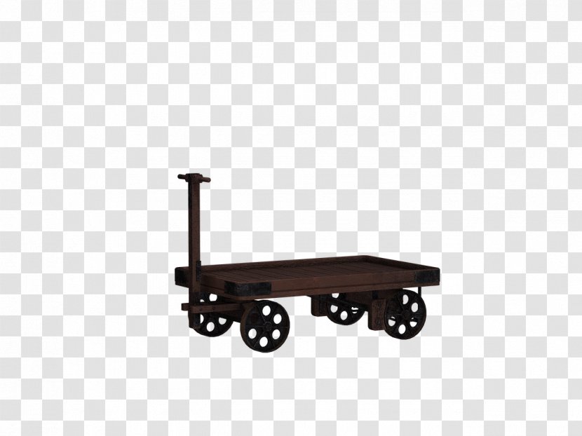 Cart Ox Clip Art - Table - Car Transparent PNG