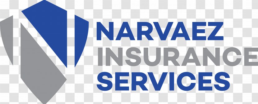 Narvaez Insurance Services Business CUNA Mutual Group - Blue Transparent PNG