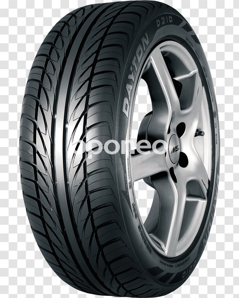 Car Store Your Tires Alloy Wheel Autofelge Transparent PNG