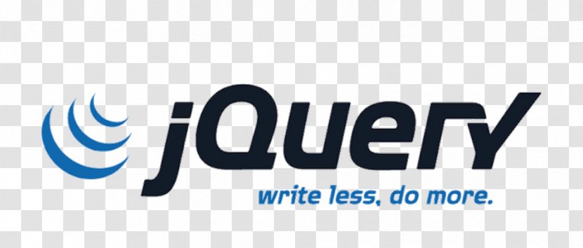JQuery In Easy Steps: Create Dynamic Web Pages Logo JavaScript Foundation - Error - Cms Transparent PNG