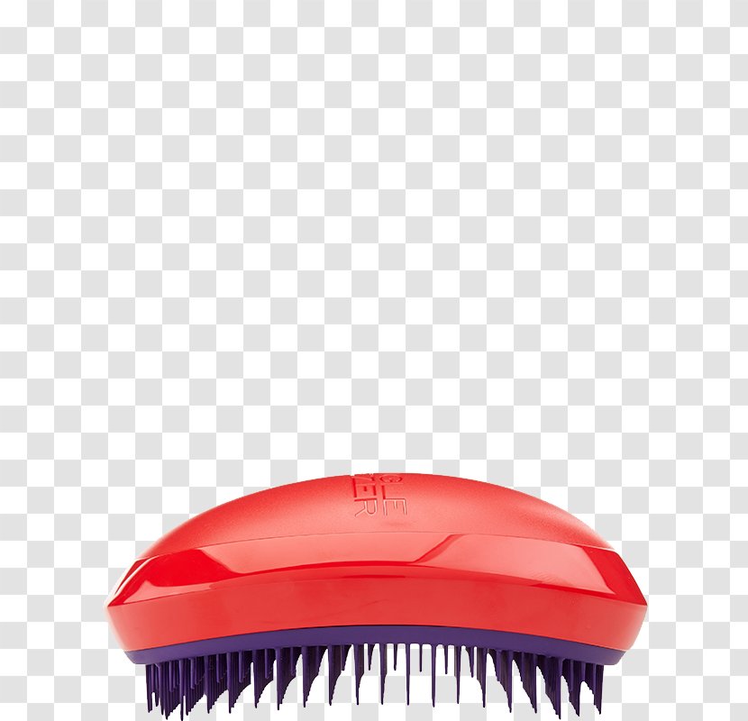 Brush Comb Capelli Hairdresser Cosmetics - Hardware - Hair Transparent PNG