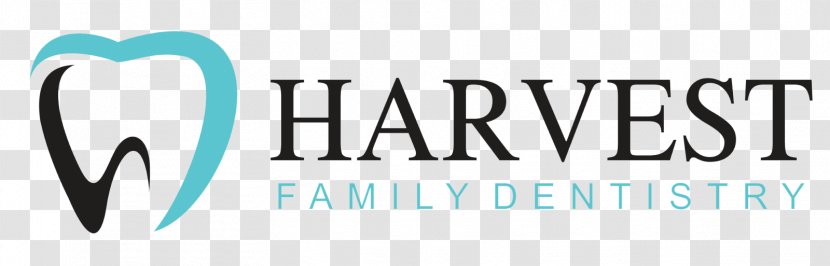 Harvest Business Trees, Water & People Limited Liability Company Corporation - Organization - Family Dentistry Transparent PNG