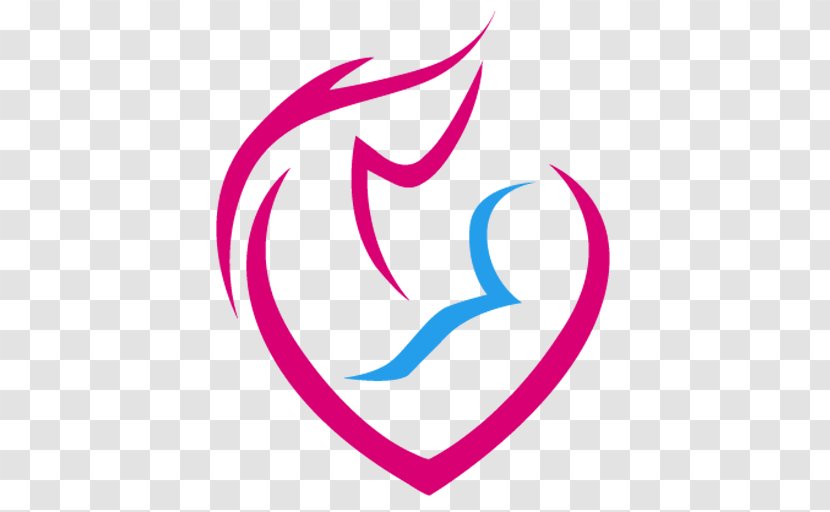 Midwifery Certified Nurse Midwife Logo Health Care - Pregnancy - Infant Transparent PNG