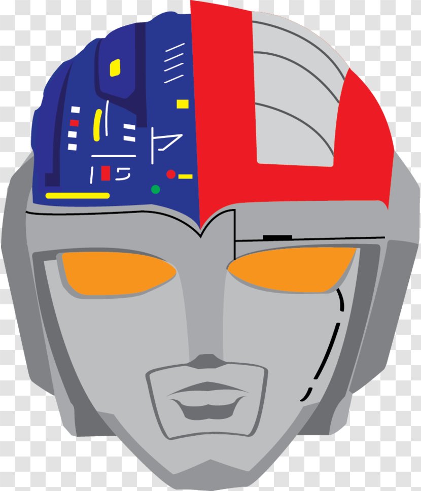 Power Rangers Drawing DeviantArt Toei Company - Special Rescue Police Winspector Transparent PNG