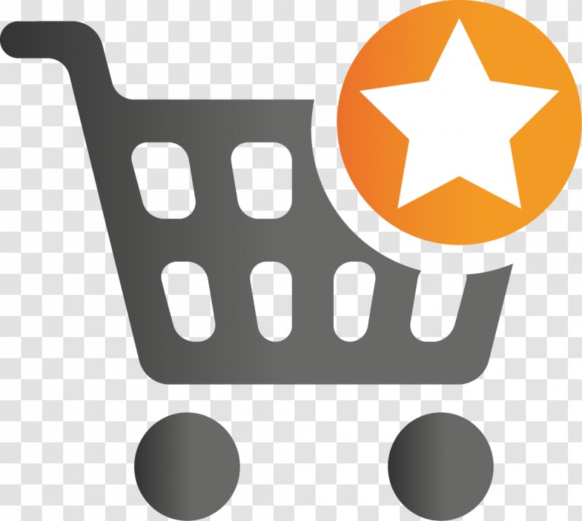 Nigeria Jumia Online Shopping Retail - Shop Transparent PNG