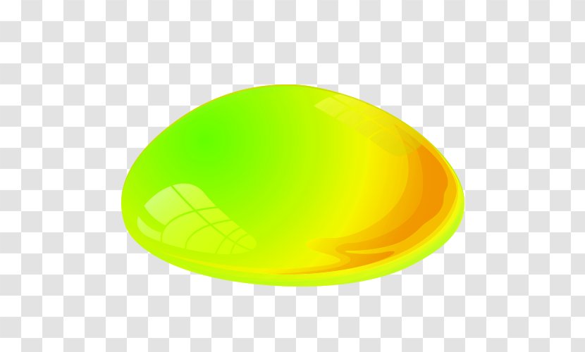 Chicken Egg - Cartoon Eggs Transparent PNG