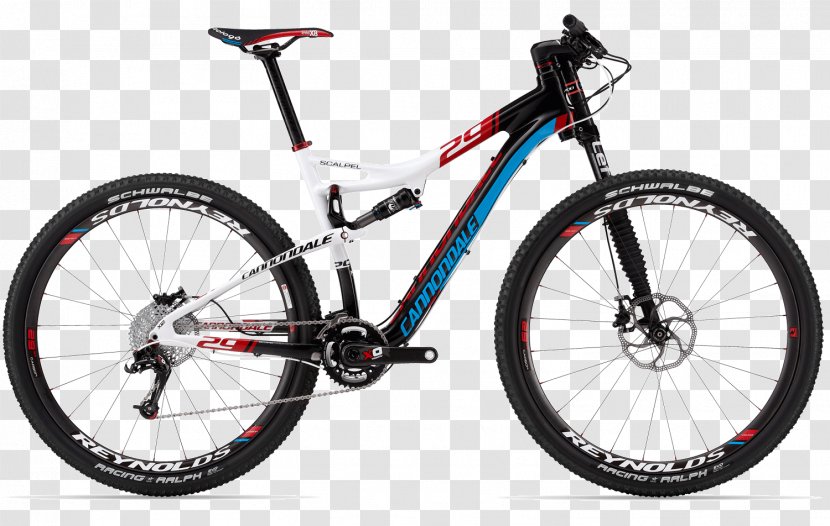 Mountain Bike Cross-country Cycling Giant Bicycles Hardtail - Bicycle Frames Transparent PNG