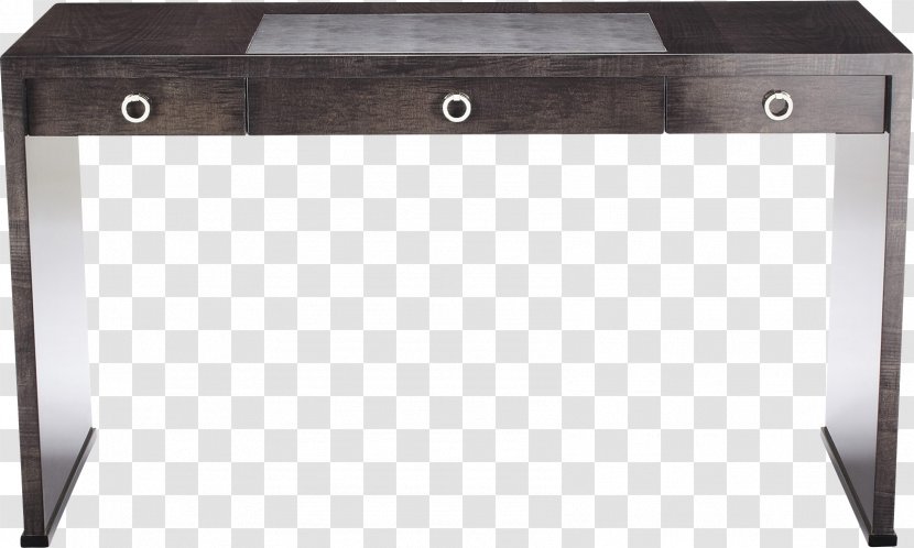 Desk Table Study Davidson The Mortimers Grill - Material - Writing Transparent PNG