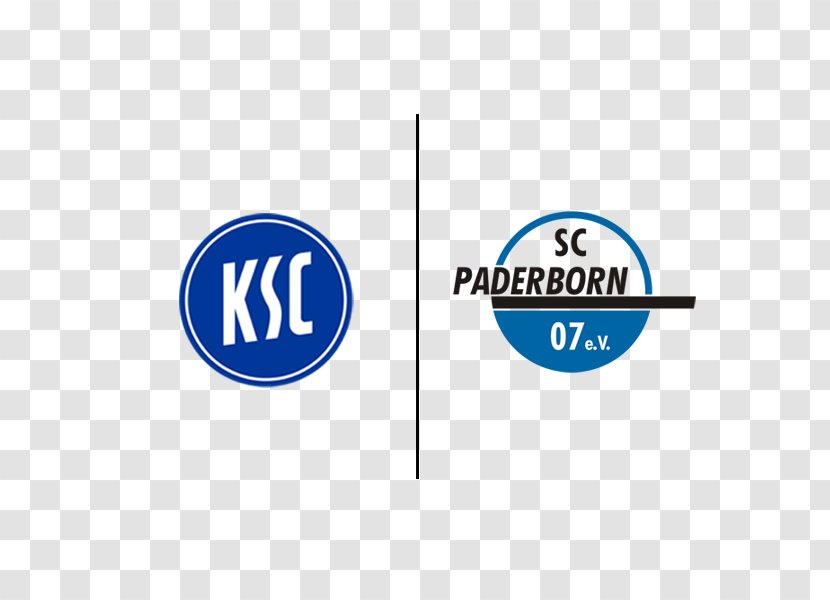 SC Paderborn 07 2017–18 DFB-Pokal 3. Liga FC Bayern Munich - Signage - Oliver Kahn Transparent PNG