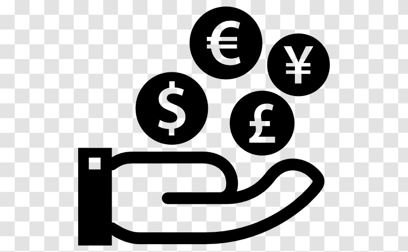 Currency Symbol Finance Yen Sign Stock Transparent PNG