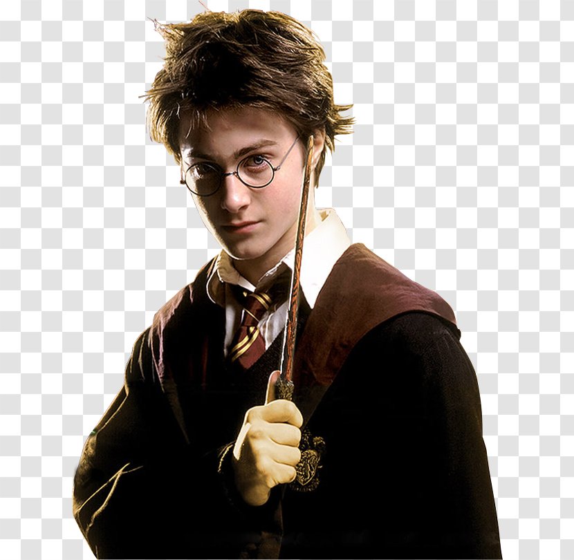 Harry Potter And The Philosopher's Stone Lord Voldemort Ron Weasley J. K. Rowling - Wizarding World Of - Png File Transparent PNG