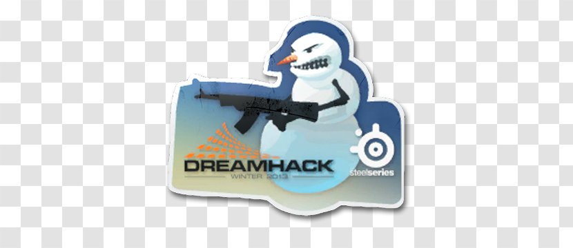 2013 DreamHack Counter-Strike: Global Offensive Championship Half-Life 2: Deathmatch Dota 2 - Counterstrike - Counter Strike Transparent PNG