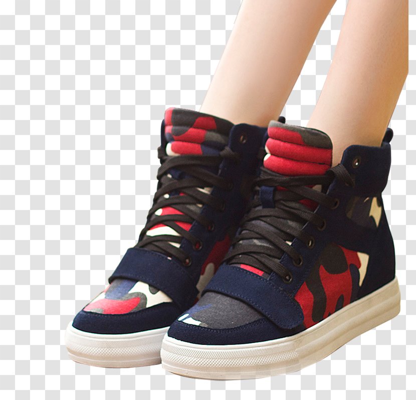 Shoe Adidas Casual Taobao - Outdoor - Shoes Transparent PNG