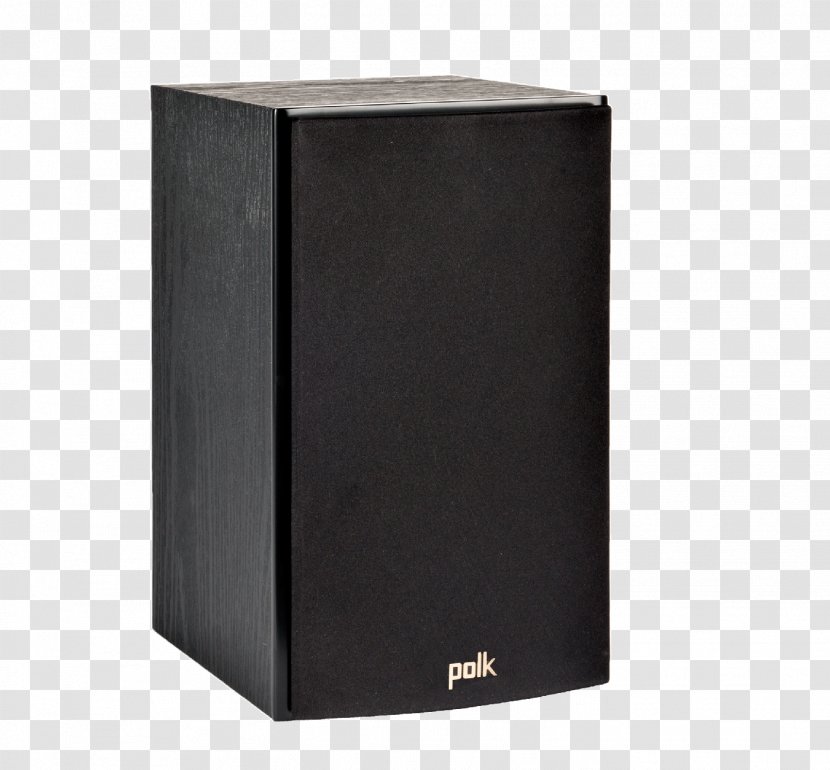 Loudspeaker Bookshelf Speaker Audio ELAC Debut B5 F5 - High Fidelity Transparent PNG