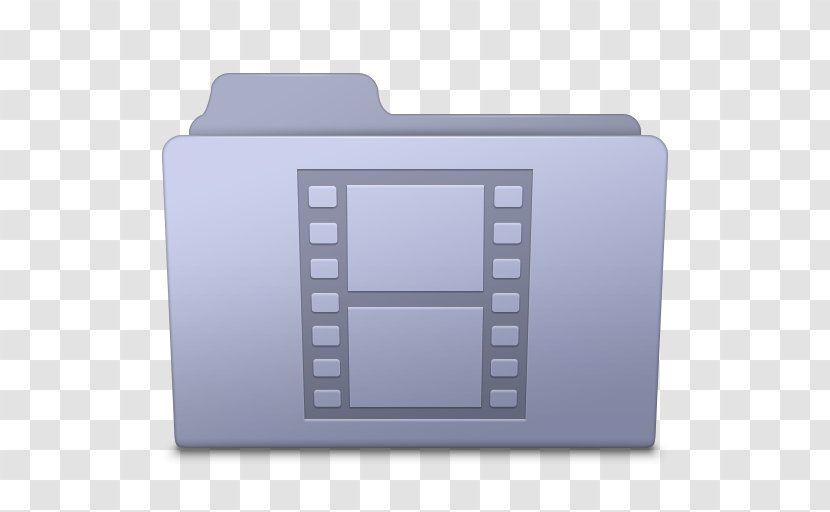 Film - Lavender Transparent PNG