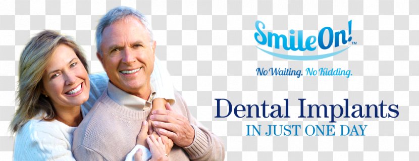 Dentistry Dental Implant Doctor Of Medicine - 3d Health Restoration Map Transparent PNG