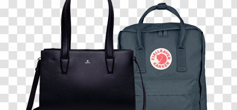 Fjällräven Kånken Mini Backpack Hiking - Fj%c3%a4llr%c3%a4ven Transparent PNG