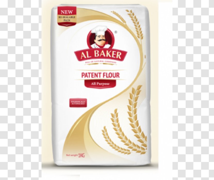 Atta Flour Bakery Wheat Maida Transparent PNG