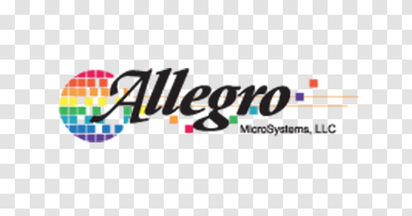 Allegro MicroSystems, LLC Integrated Circuits & Chips Company Sensor Electronics - Microsystems Llc - Highend Business Card Design Transparent PNG