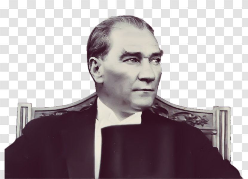 Mustafa Kemal Atatürk Anıtkabir Turkish War Of Independence Atatürk, Soldier Transparent PNG
