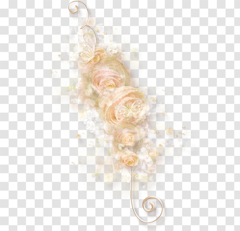 Wedding Clip Art Painting Love - Jewellery - Rose Family Transparent PNG