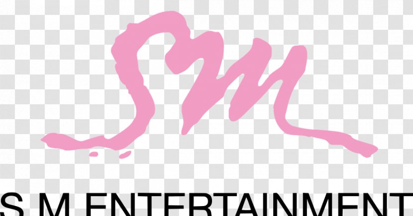 S.M. Entertainment South Korea SM Town K-pop - Flower - Frame Transparent PNG