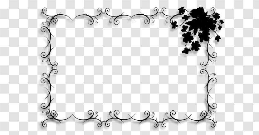 Borders And Frames Picture Ornament Text Yandex - Fashion Accessory - Photography Transparent PNG