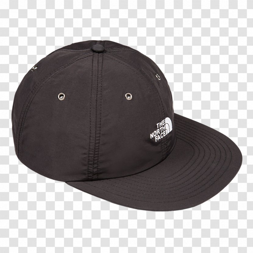 Baseball Cap Product Black M Transparent PNG