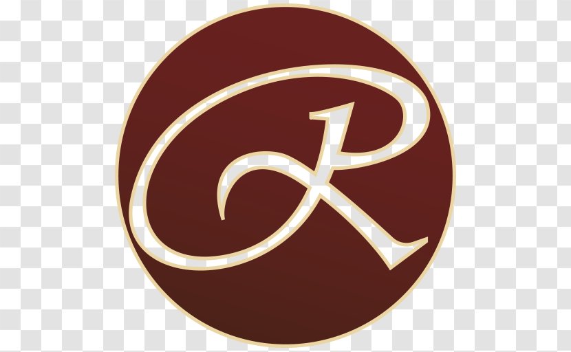 Ruhl Insurance Dourte Nevin Disability Brand - Logo - Symbol Transparent PNG