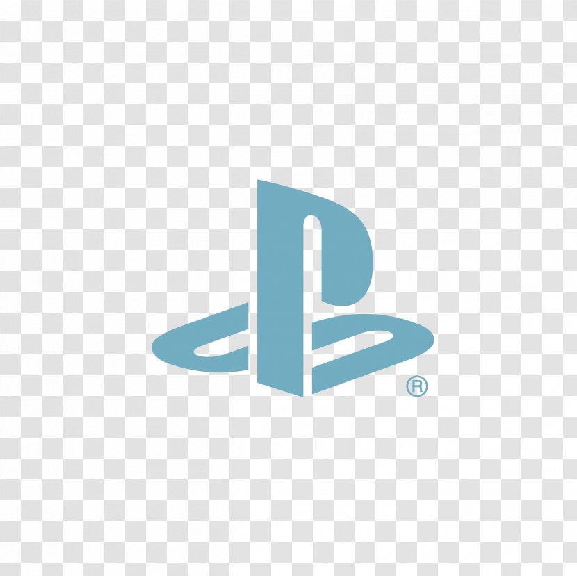 PlayStation 2 VR 4 Sony Interactive Entertainment - Playstation - Ps4 Logo Transparent PNG