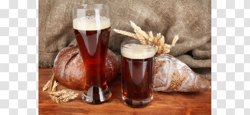 Beer Kvass Bread Photography Flour - Sunflower Seed Transparent PNG