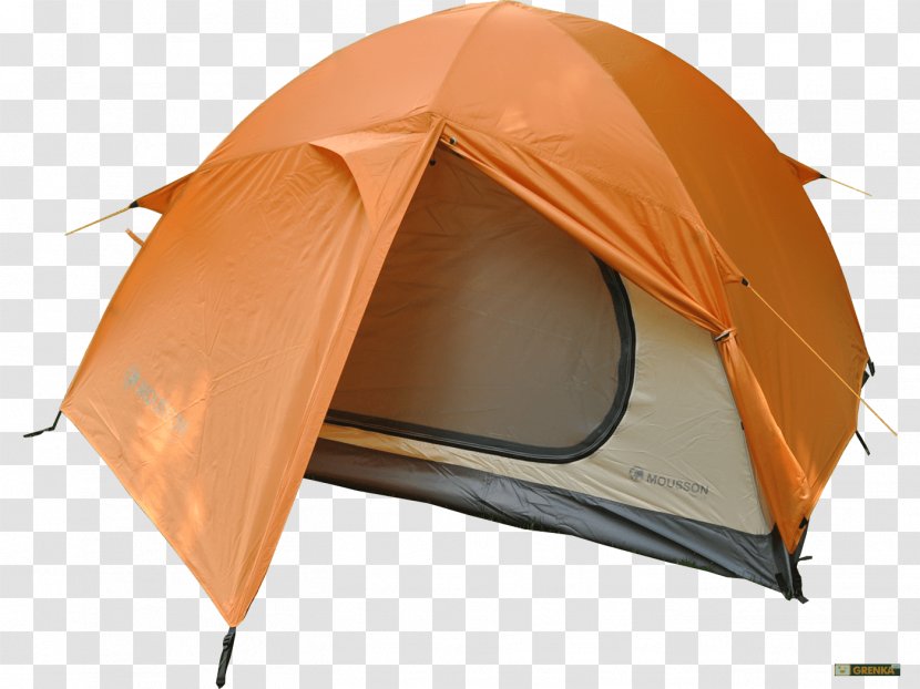 Tent Price Du Mục Ripstop Polyester - Eguzkioihal Transparent PNG