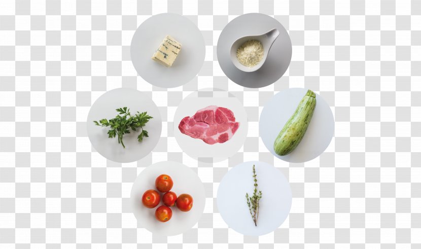Gorgonzola Blue Cheese Milk Ingredient - Cheftime Transparent PNG