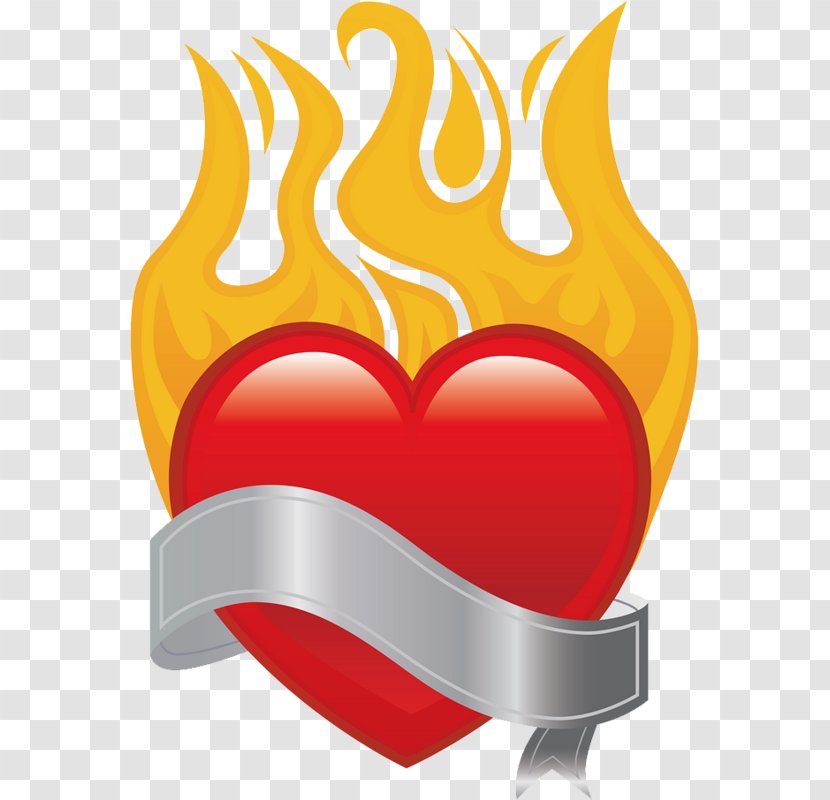 Heart Love Clip Art - Tree - Hearts Logo Transparent PNG