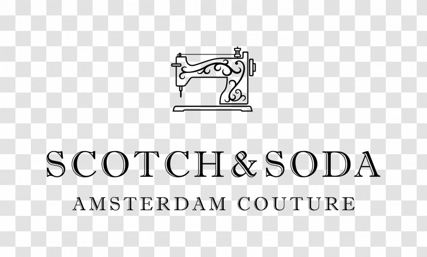 Scotch & Soda McArthurGlen Designer Outlet Parndorf Retail Logo Brand - Auto Part - Dirndl Transparent PNG