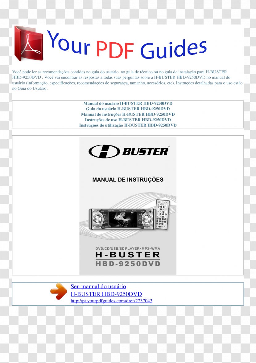 Product Manuals User LG Electronics Information Owner's Manual - CoraÃ§Ãµes Transparent PNG