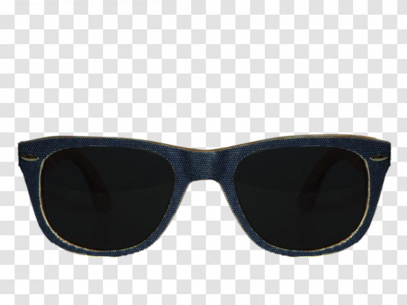 Goggles Sunglasses Browline Glasses Fashion - Vision Care Transparent PNG