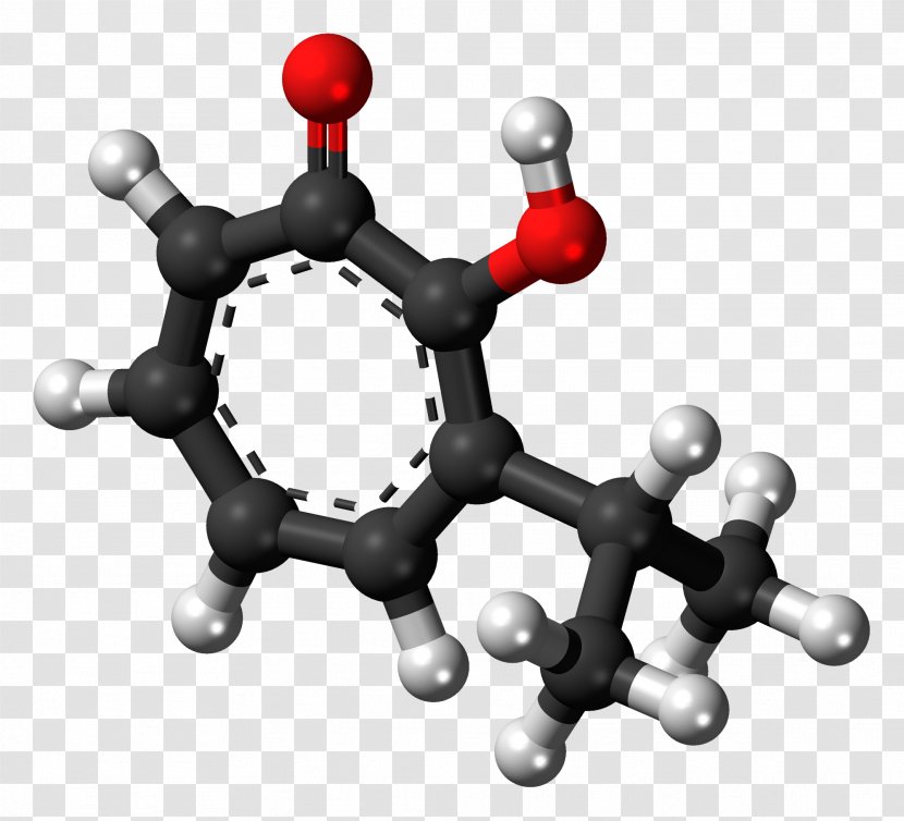 Antioxidant Chemistry Chemical Compound Triphenylmethyl Radical - Tree - Thuja Transparent PNG