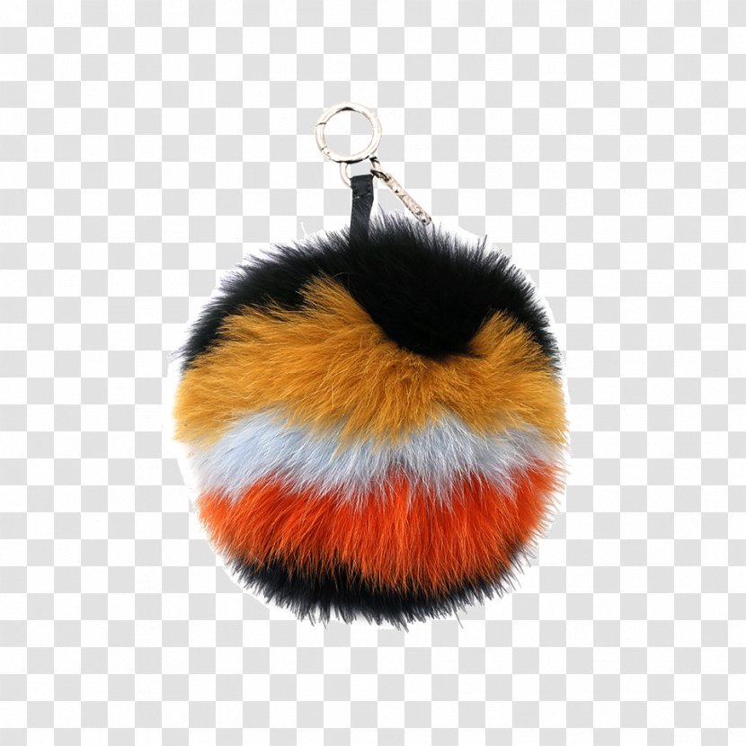 Fur Bag Charm Pom-pom Fendi Handbag - Fashion - Amazon Merrell Shoes For Women Transparent PNG