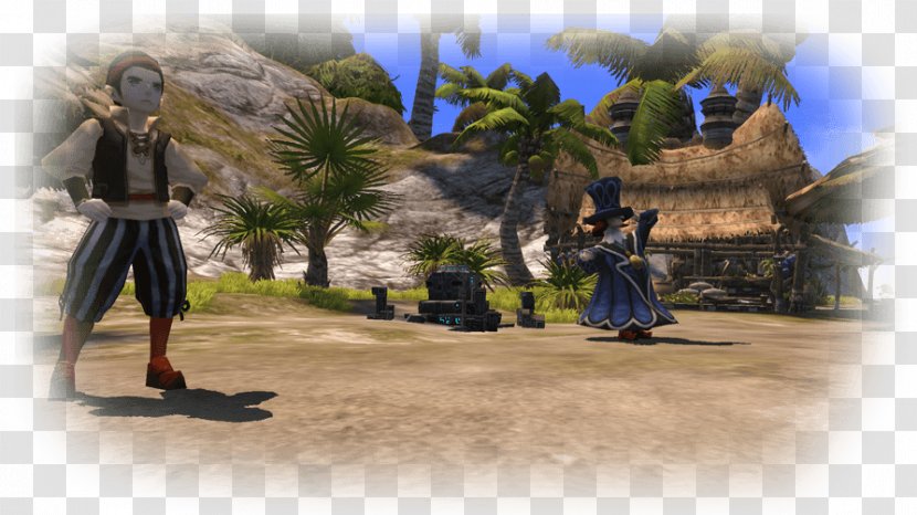 Dragon Nest Non-player Character Darkness Intensifies The Next Level Of Power Video Game Transparent PNG