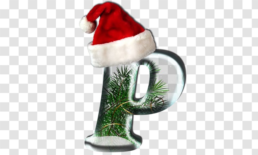 New Year Christmas Holiday Letter Cold Sweat - Google Transparent PNG