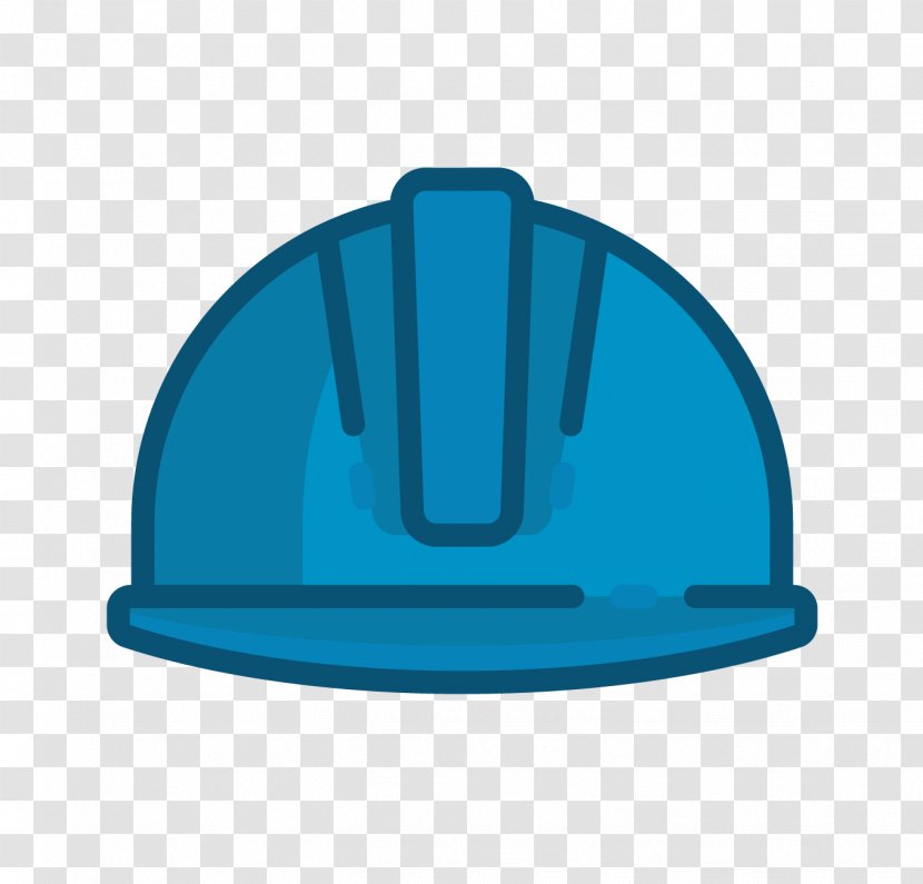 Hat Font - Headgear Transparent PNG