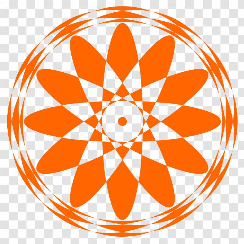Geometric Mandala Patterns Download. - Area - Bmw 2002tii Transparent PNG