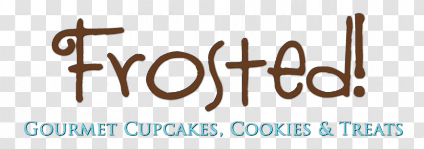 Cupcake Bakery Frosting & Icing Chocolate - Logo - Vanilla Transparent PNG